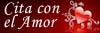 Encuentra tu pareja ideal