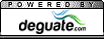 Guatemala