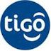 mensajes gratis a celulares tigo (comcel)